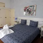 Sol E Mar Private Pool & Jacuzzi ポルティマン