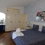 ヴィラ Sol E Mar Private Pool & Jacuzzi