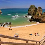 ヴィラ Sol E Mar Private Pool & Jacuzzi