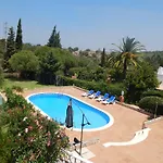 Sol E Mar Private Pool & Jacuzzi * ポルティマン