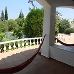 Sol E Mar Private Pool & Jacuzzi ヴィラ ポルティマン