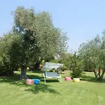 Sol E Mar Private Pool & Jacuzzi Vila *