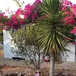 ヴィラ Sol E Mar Private Pool & Jacuzzi ポルティマン