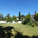 ヴィラ Sol E Mar Private Pool & Jacuzzi ポルティマン