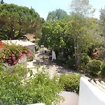 Sol E Mar Private Pool & Jacuzzi