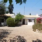 Sol E Mar Private Pool & Jacuzzi ヴィラ ポルティマン