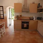 Sol E Mar Private Pool & Jacuzzi ヴィラ *