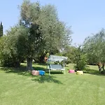 Sol E Mar Private Pool & Jacuzzi * ポルティマン