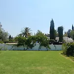 Sol E Mar Private Pool & Jacuzzi ポルティマン