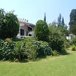 Sol E Mar Private Pool & Jacuzzi