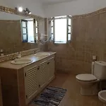 Sol E Mar Private Pool & Jacuzzi Vila