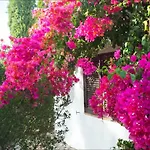 ヴィラ Sol E Mar Private Pool & Jacuzzi