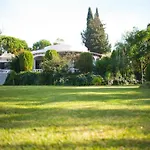 Sol E Mar Private Pool & Jacuzzi