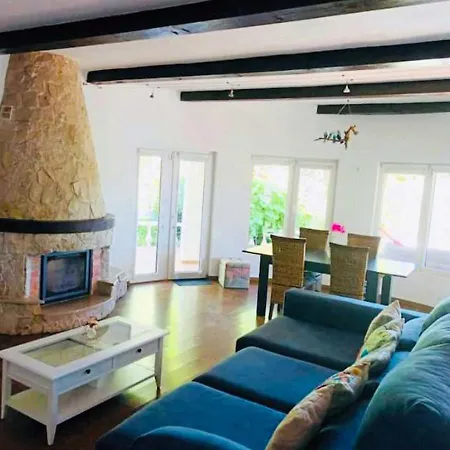 Sol E Mar * Portimao