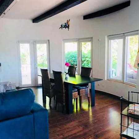 Sol E Mar Private Pool & Jacuzzi ヴィラ *