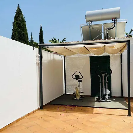 Sol E Mar * Portimao