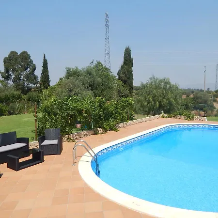 Sol E Mar * Portimao