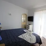 别墅 Sol E Mar Private Pool & Jacuzzi 波尔蒂芒