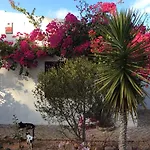 Sol E Mar Private Pool & Jacuzzi 波尔蒂芒
