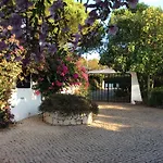 Sol E Mar Private Pool & Jacuzzi 波尔蒂芒