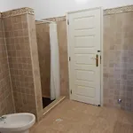 Sol E Mar Private Pool & Jacuzzi 别墅 波尔蒂芒