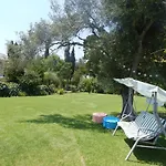 Sol E Mar Private Pool & Jacuzzi 别墅 波尔蒂芒