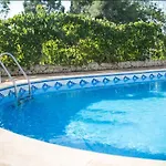 Villa Sol E Mar Private Pool & Jacuzzi