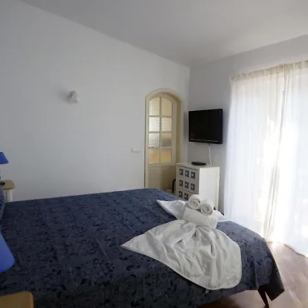 ヴィラ Sol E Mar Private Pool & Jacuzzi ポルティマン