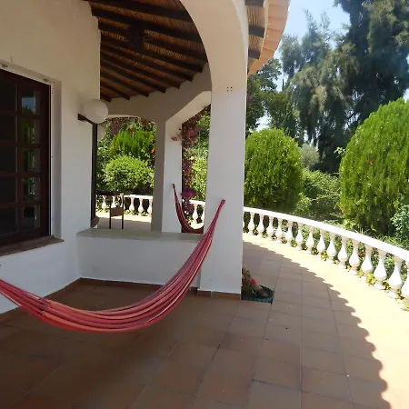 Sol E Mar Private Pool&jacuzzi