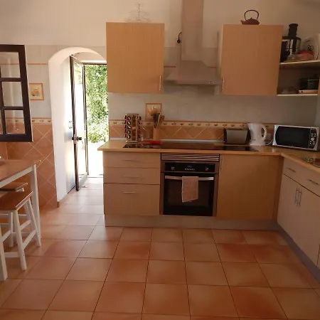 Sol E Mar Private Pool & Jacuzzi ヴィラ *