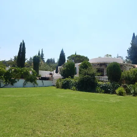 ヴィラ Sol E Mar Private Pool & Jacuzzi *