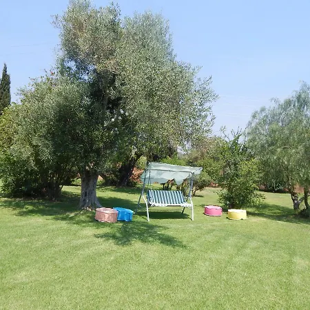 Sol E Mar Private Pool & Jacuzzi * ポルティマン