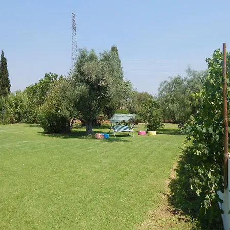 ヴィラ Sol E Mar Private Pool & Jacuzzi ポルティマン