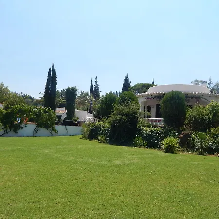 Villa Sol E Mar Private Pool&jacuzzi *