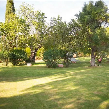 Villa Sol E Mar Private Pool & Gardens