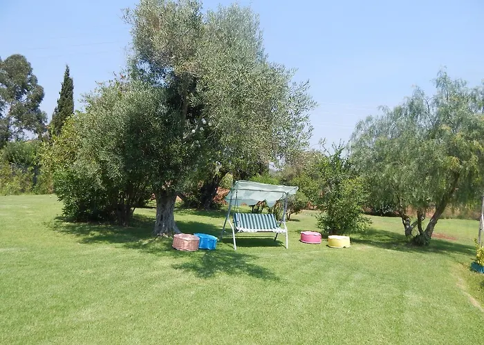 Sol E Mar Private Pool & Jacuzzi * Portimão