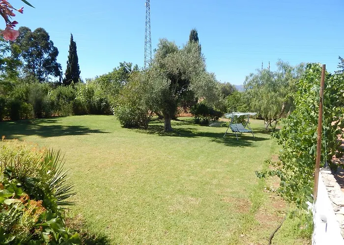 Sol E Mar Private Pool & Jacuzzi Willa Portimão