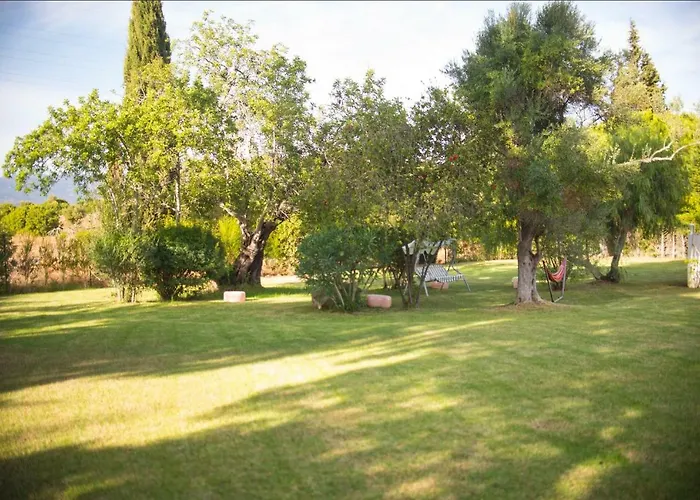 Willa Sol E Mar Private Pool & Jacuzzi