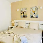 Sol E Mar Private Pool & Jacuzzi Βίλα *