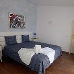 Βίλα Sol E Mar Private Pool & Jacuzzi