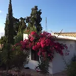 Βίλα Sol E Mar Private Pool & Jacuzzi *