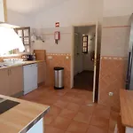 Βίλα Sol E Mar Private Pool & Jacuzzi *