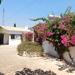 Sol E Mar Private Pool & Jacuzzi Portimão