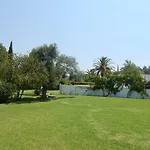 Sol E Mar Private Pool & Jacuzzi Βίλα