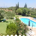 Sol E Mar Private Pool & Jacuzzi Βίλα *