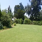 Βίλα Sol E Mar Private Pool & Jacuzzi