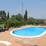 Sol E Mar Private Pool & Jacuzzi *