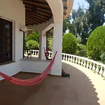 Sol E Mar Private Pool & Jacuzzi