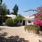 Βίλα Sol E Mar Private Pool & Jacuzzi Portimão