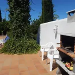 Sol E Mar Private Pool & Jacuzzi